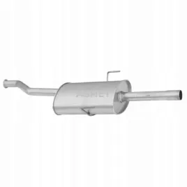 tlumik-przod-renault-espace-iii-98-02-2-0