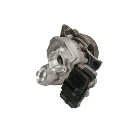 turbosprezarka-garrett-843137-5002s