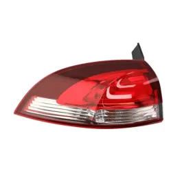lampa-renault-clio-iv-12-tyl-lewa
