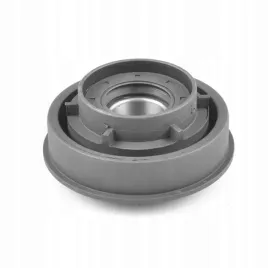podpora-walu-c-crosser-vv-outlander-ii-4007