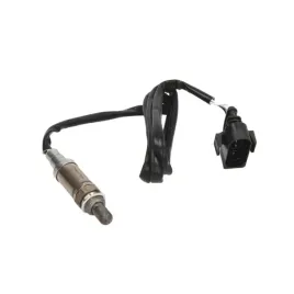 sonda-lambda-a3-8l-a4-b5-a6-c5-passat-b5-96-03