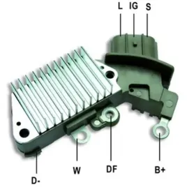 regulator-napiecia-magneti-marelli-940016086500
