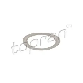 uszczelka-egr-hans-pries-305-143-001