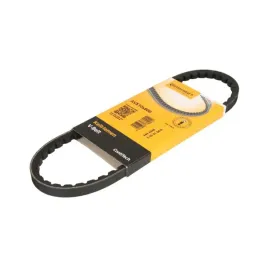 pasek-klinowy-contitech-10x600