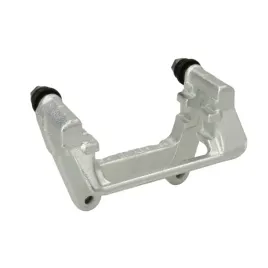 jarzmo-zacisku-tyl-audi-a4-seat-exeo-04-13