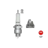 swieca-ngk-3011-stan-nowy
