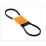 pasek-klinowy-contitech-13x650