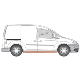 prog-prawy-vw-caddy-iii-04-15-stan-nowy