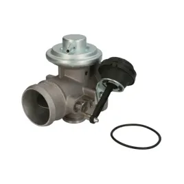 zawor-egr-vw-lt-ii-96-06-2-5