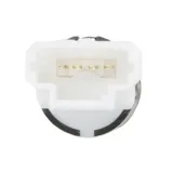 wlacznik-stop-fae-24898-producent-czesci-fae