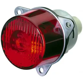 lampa-stopu-hella-2xa-008-221-021