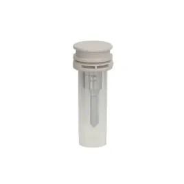 koncowka-wtrysku-delphi-l276pba
