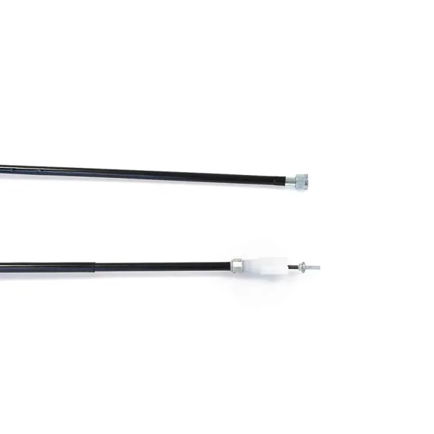 linka-predkosciomierza-vicma-002sp