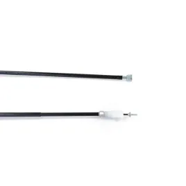 linka-predkosciomierza-vicma-002sp