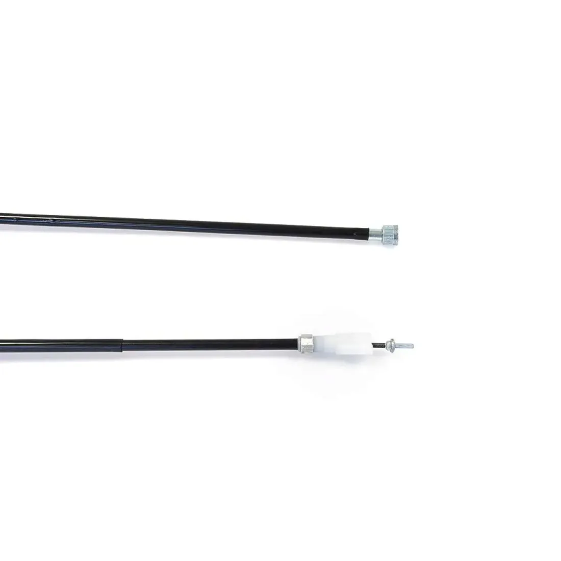 linka-predkosciomierza-vicma-002sp