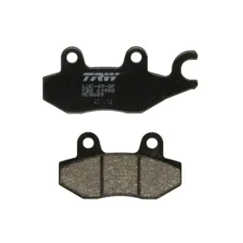 klocki-honda-ca-cmx-kymco-yup-95-10-p-t