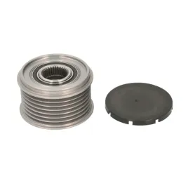 kolo-pasowe-alternatora-valeo-588133
