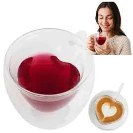 szklanka-termiczna-240-ml-serce-walentynka-do-kawy-i-herbaty