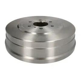 beben-tyl-navara-d23-np300-alaskan-05-