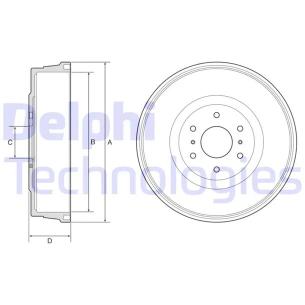 beben-tyl-navara-d23-np300-alaskan-05-producent-czesci-delphi