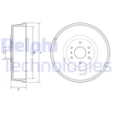 beben-tyl-navara-d23-np300-alaskan-05-producent-czesci-delphi