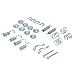 zestaw-montaz-szczek-quick-brake-105-0810