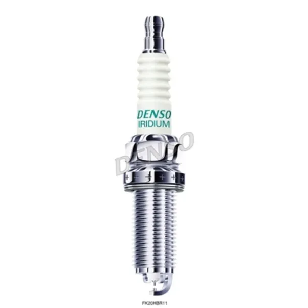 swieca-denso-fk20hbr11-stan-nowy