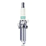 swieca-denso-fk20hbr11-stan-nowy