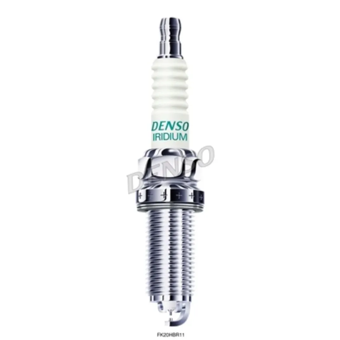swieca-denso-fk20hbr11