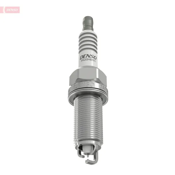swieca-denso-fk20hbr11-rozmiar-klucza-16-mm