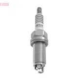 swieca-denso-fk20hbr11-rozmiar-klucza-16-mm