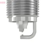 swieca-denso-fk20hbr11-producent-czesci-denso