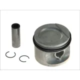 tlok-87-109400-50-nural