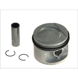 tlok-87-109400-50-nural