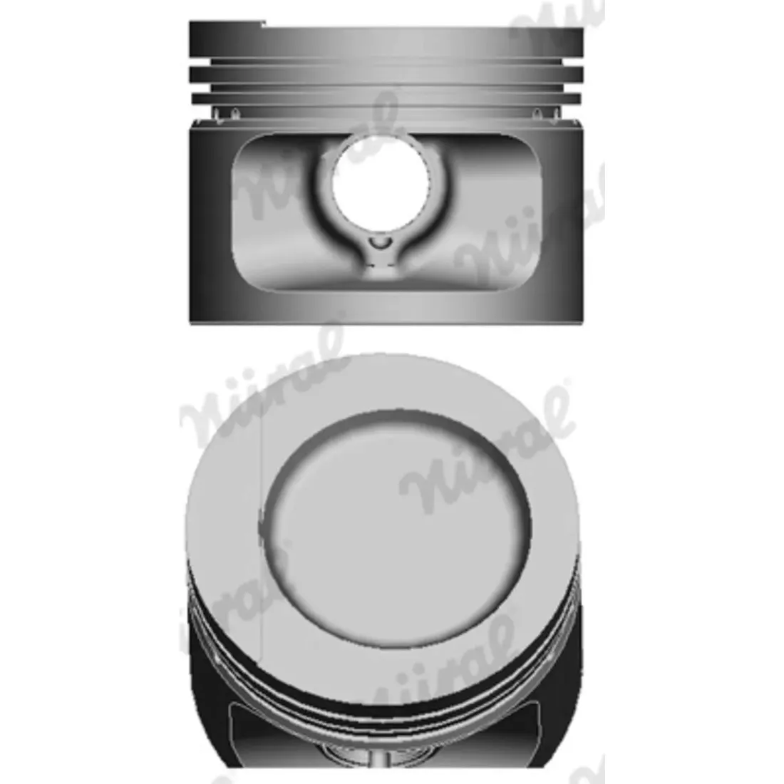 tlok-87-109400-50-nural