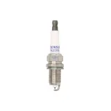 swieca-denso-pk20r8