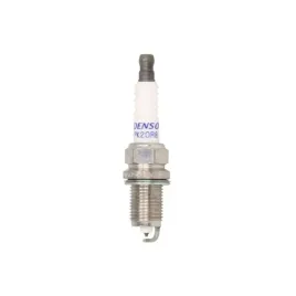 swieca-denso-pk20r8