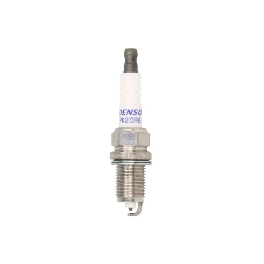 swieca-denso-pk20r8