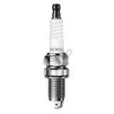 swieca-denso-pk20r8-dlugosc-gwintu-190-mm