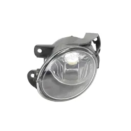 passa-b6-passat-b6-05-11-lampa-p-mgielna-przod-l