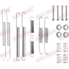 zestaw-montaz-szczek-quick-brake-105-0726