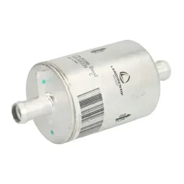filltr-lpg-lpg-161035001-landi-renzo