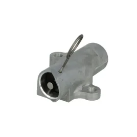 napinacz-paska-rozrzadu-rx-camry-00-06-300-3-0