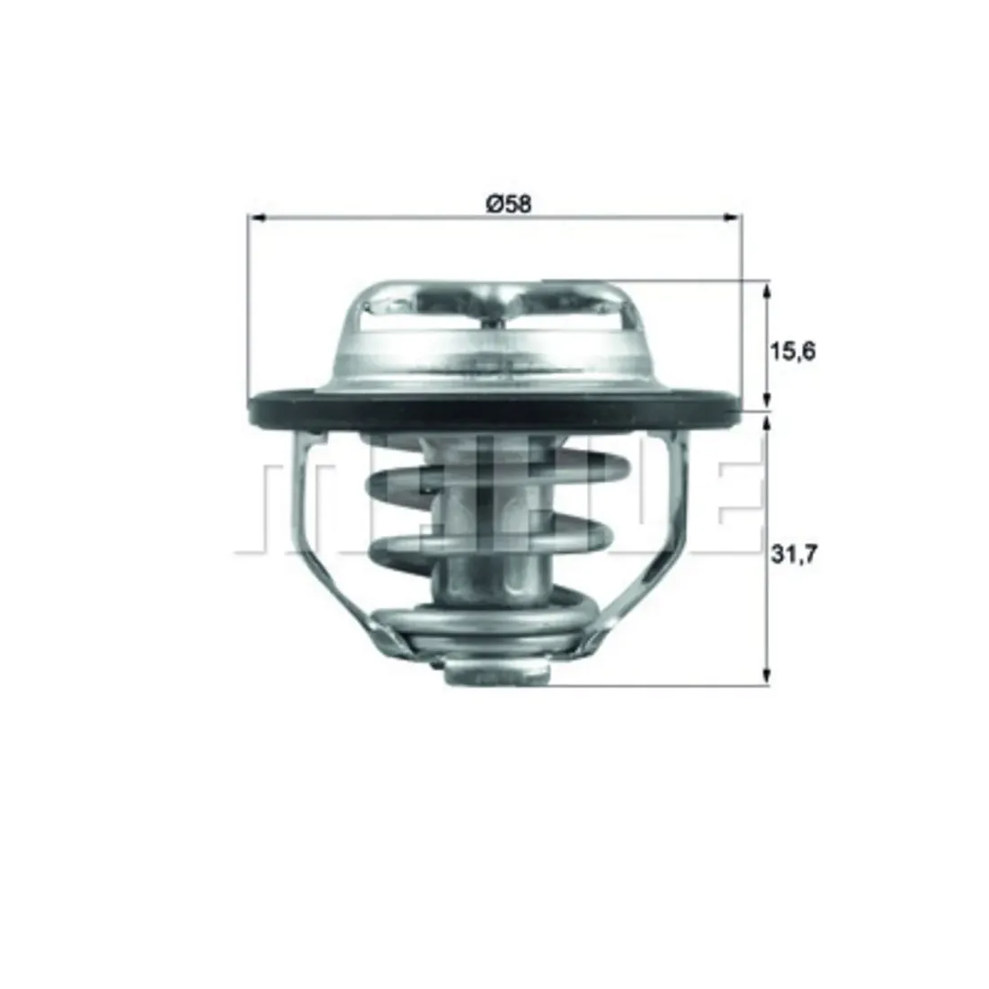 termostat-mahle-tx-122-82
