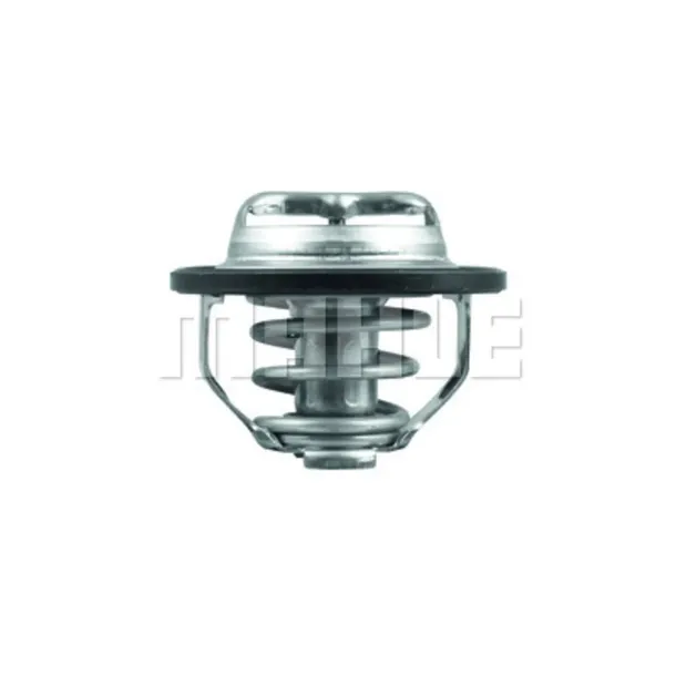termostat-mahle-tx-122-82-stan-nowy