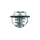 termostat-mahle-tx-122-82-stan-nowy