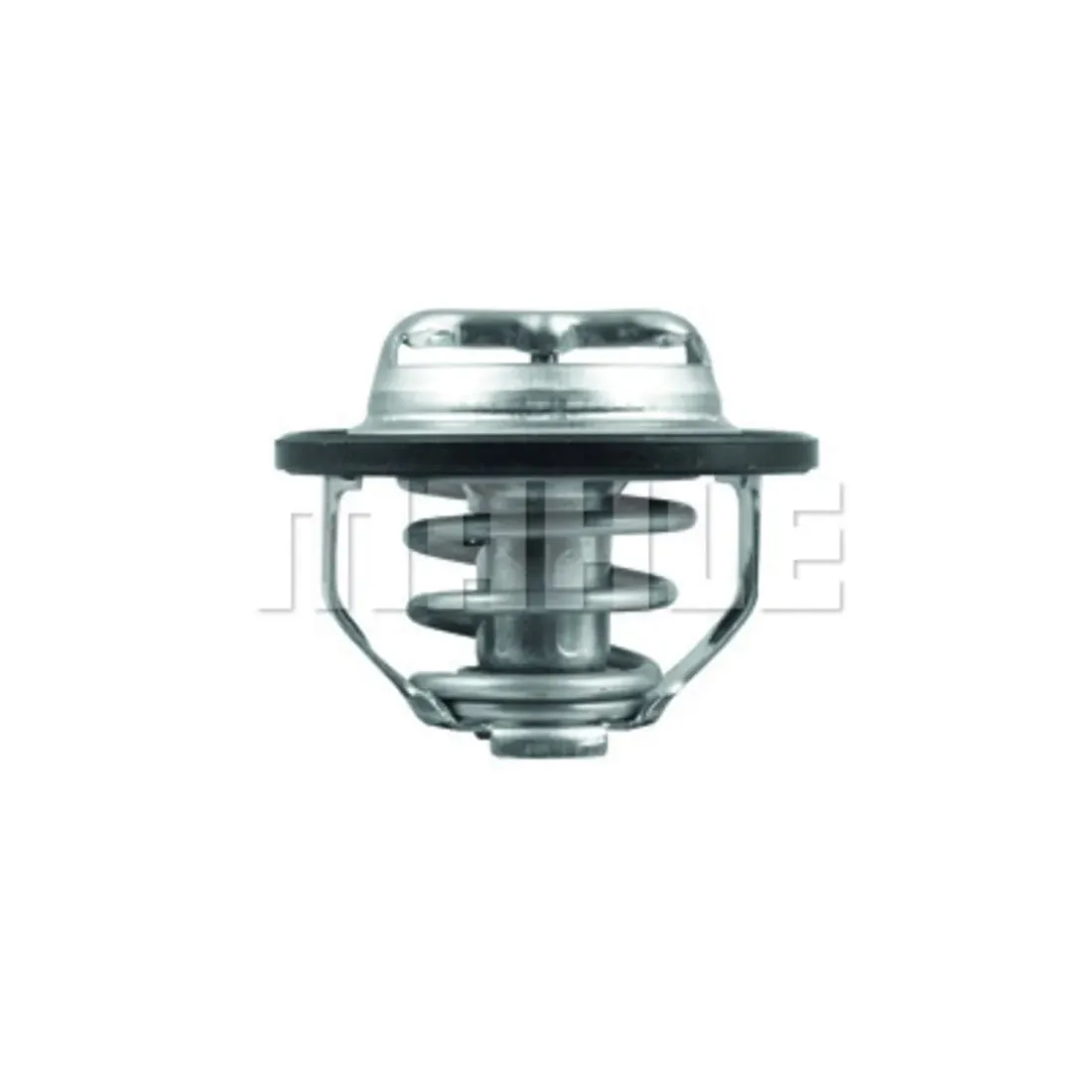 termostat-mahle-tx-122-82