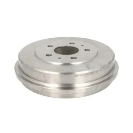 beben-tyl-ford-ecosport-focus-ii-iii-04-19