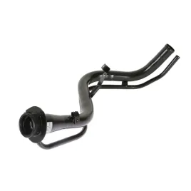 rura-wlewu-mazda-323-c-v-323-f-v-323-s-v-94-98