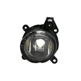 mini-r50-r53-r52-01-08-lampa-p-mgielna-przod-lewa